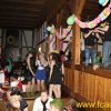 bild 028